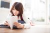 面白い話・笑える話　～5秒で読める短い会話 傑作集～